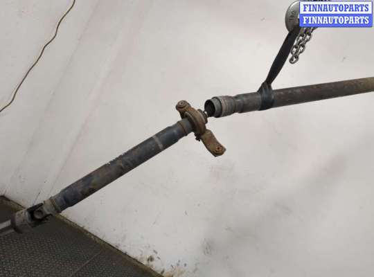 купить Кардан на Mitsubishi ASX 2010-2020