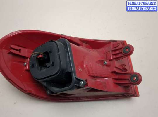 купить Фонарь (задний) на Volkswagen Tiguan 2011-2018