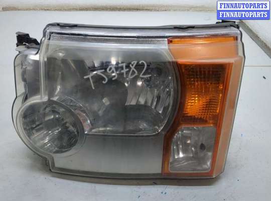 Фара (передняя) LRN3388 на Land Rover Discovery 3 2004-2009