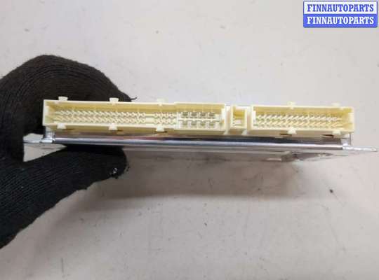 купить Блок управления подвеской на Porsche Panamera 2009-2016