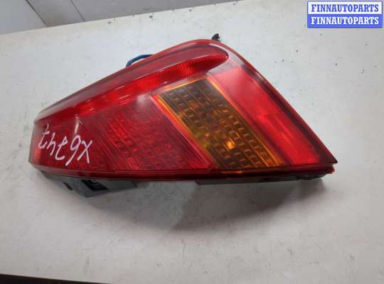 Фонарь (задний) NS867000 на Nissan Murano 2002-2008