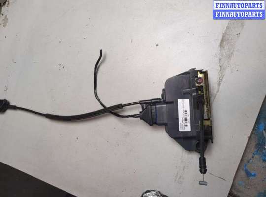 купить Замок двери на Renault Laguna 2 2001-2007