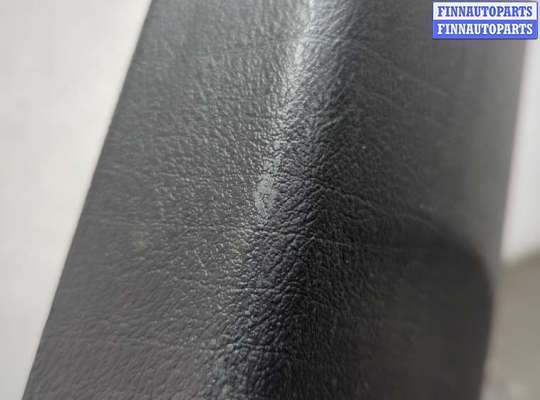 купить Обшивка центральной стойки на BMW X5 E53 2000-2006