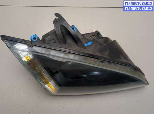 купить Фара (передняя) на Ford Focus 2 2005-2008