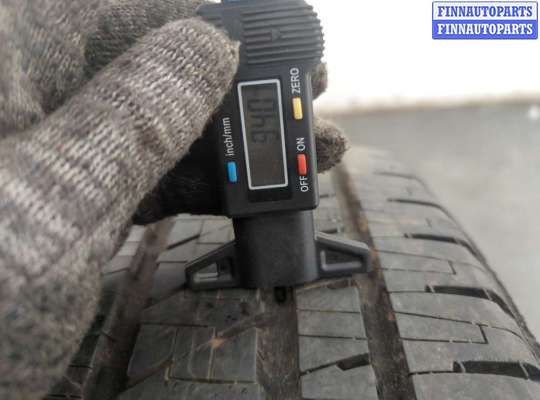 купить Шина на Volvo XC90 2002-2014