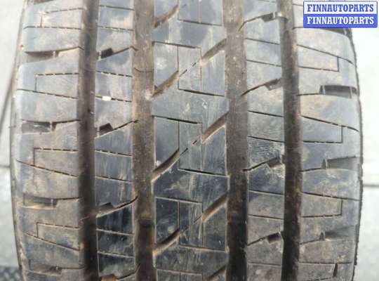 купить Шина на Volvo XC90 2002-2014