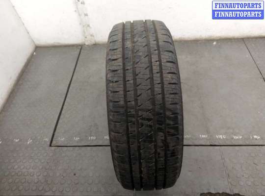 купить Шина на Volvo XC90 2002-2014