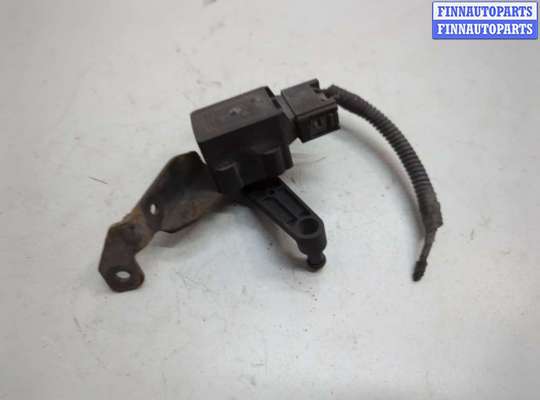 Купить Датчик подвески на Land Rover Range Rover 3 (LM) 2002-2012 Датчик подвески LRD6932 на Land Rover Range Rover 3 (LM) 2002-2012