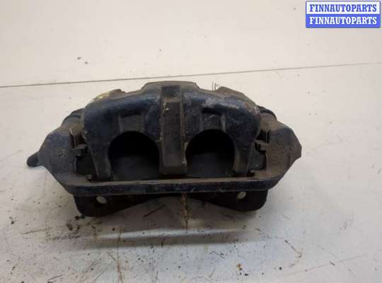 Суппорт на Honda Ridgeline