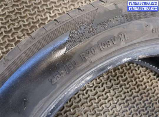 купить Шина на Land Rover Range Rover 3 (LM) 2002-2012