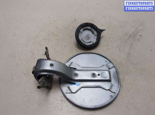 Лючок бензобака FO1994689 на Ford Expedition 2002-2006