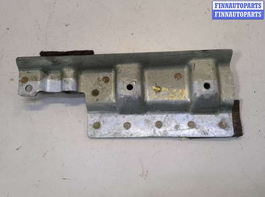 Кронштейн прочее на BMW 7 (F01/F02)