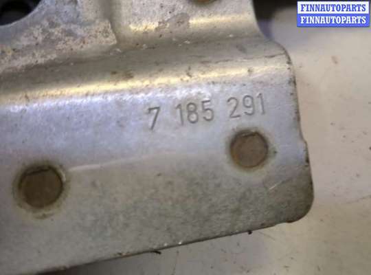 Кронштейн прочее на BMW 7 (F01/F02)
