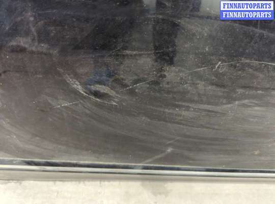 купить Дверь боковая (легковая) на Honda Civic 2005-2012