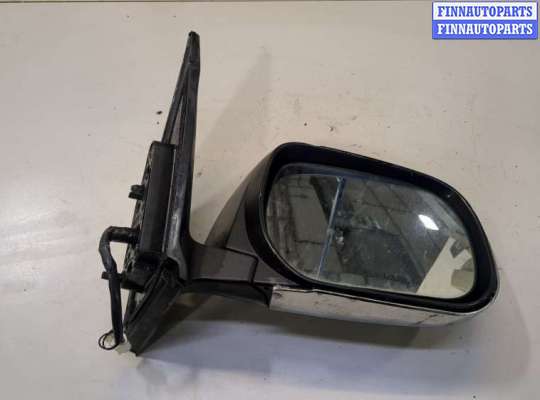 купить Зеркало боковое на Toyota RAV 4 2006-2013