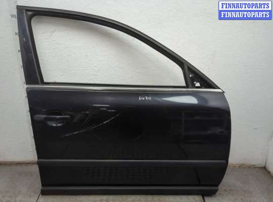 Купить Дверная карта (Обшивка двери) на Volkswagen Passat 5 2000-2005 Дверная карта (Обшивка двери) VG2667914 на Volkswagen Passat 5 2000-2005