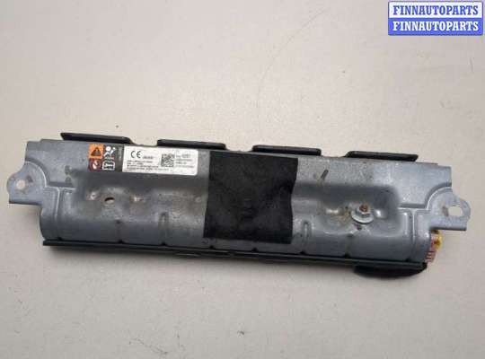 купить Подушка безопасности коленная на Chevrolet Malibu 2015-2018