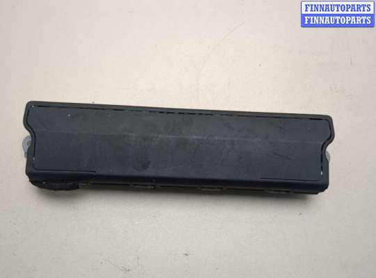 купить Подушка безопасности коленная на Chevrolet Malibu 2015-2018