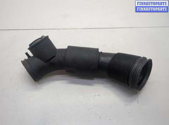 купить Патрубок корпуса воздушного фильтра на Audi A6 (C7) 2011-2018