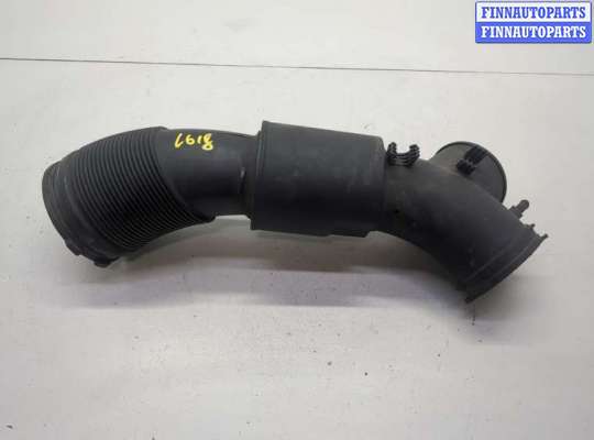 купить Патрубок корпуса воздушного фильтра на Audi A6 (C7) 2011-2018