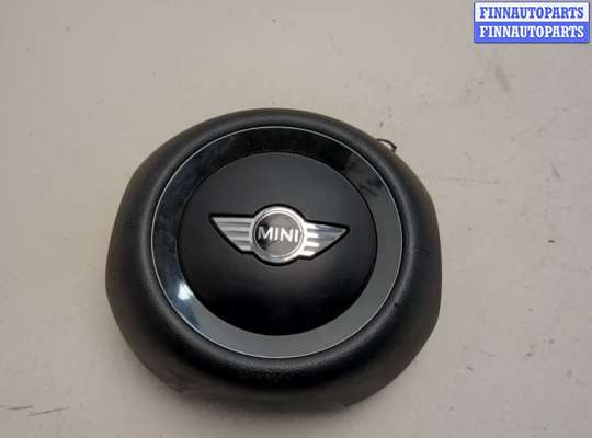 Подушка безопасности водителя MN50442 на Mini Countryman (R60) 2010-2016