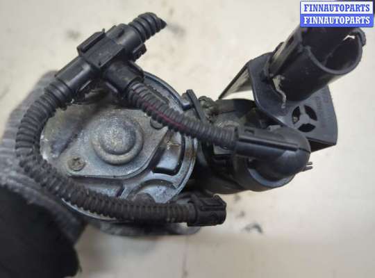 купить Стартер на Audi A3 (8P) 2003-2013