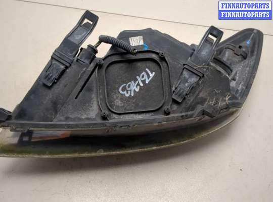 купить Фара (передняя) на Ford Focus 2 2008-2011