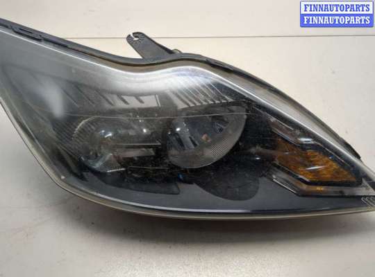 Фара (передняя) FO2172126 на Ford Focus 2 2008-2011