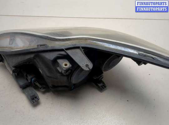 купить Фара (передняя) на Ford Focus 2 2008-2011