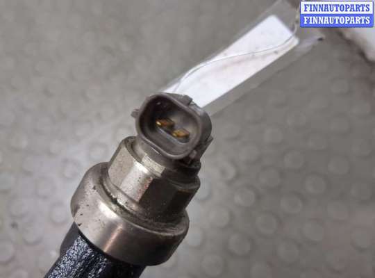 купить Форсунка топливная на Chevrolet Trax 2013-2016