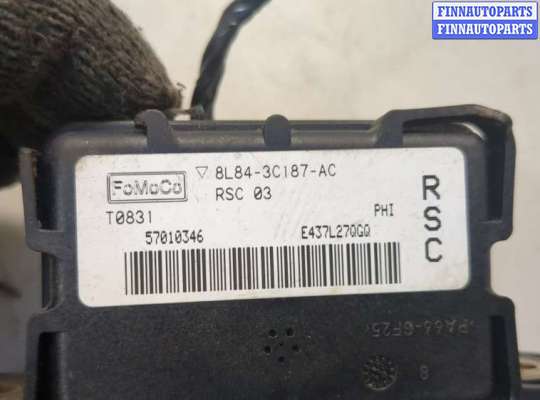 купить Датчик ускорения на Ford Escape 2007-2012