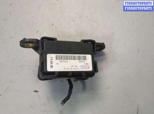 купить Датчик ускорения на Ford Escape 2007-2012