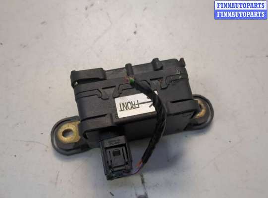 купить Датчик ускорения на Ford Escape 2007-2012