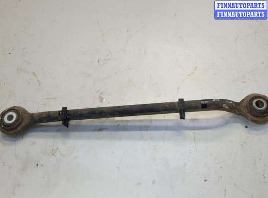 Рычаг подвески CRS4690 на Chrysler Pacifica 2003-2008