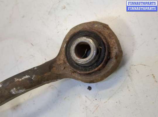 купить Рычаг подвески на Chrysler Pacifica 2003-2008