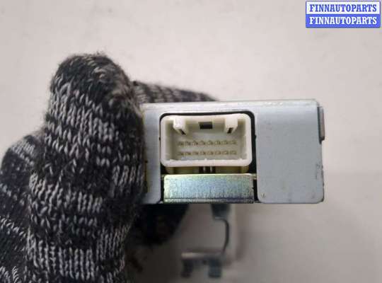 купить Блок управления сигнализацией на Infiniti QX80 2014-2017