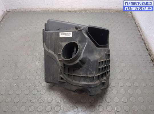 купить Корпус воздушного фильтра на BMW 3 E90, E91, E92, E93 2005-2012
