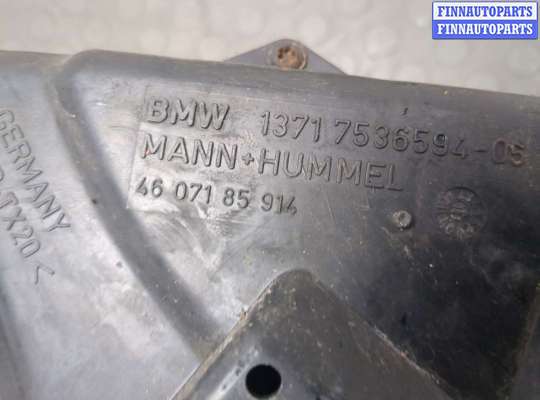 купить Корпус воздушного фильтра на BMW 3 E90, E91, E92, E93 2005-2012