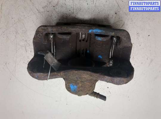 купить Суппорт на Hyundai Elantra 2000-2005