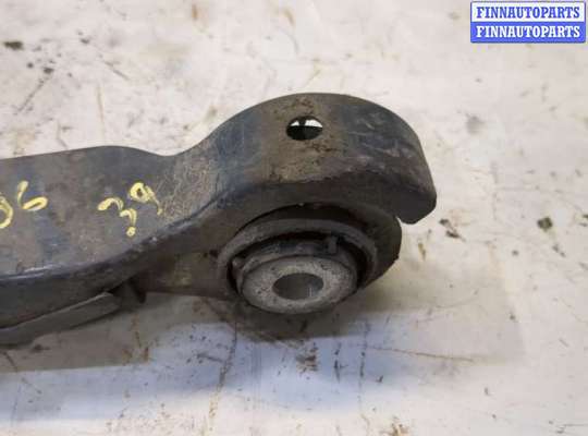 купить Рычаг подвески на Mercedes E W213 2016-2023