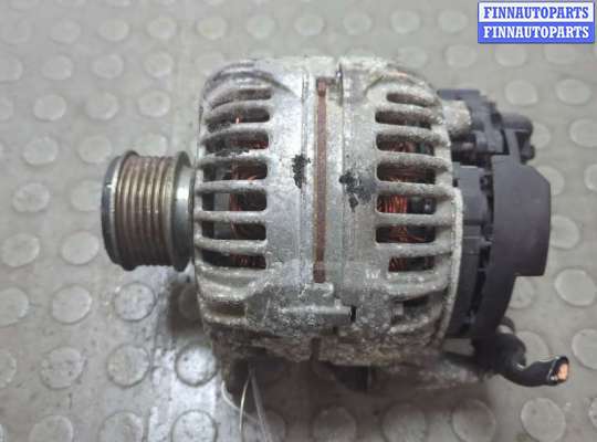 купить Генератор на Volkswagen Passat 6 2005-2010