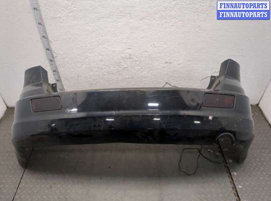 Купить Фонарь противотуманный на Dodge Journey 2008-2011 Фонарь противотуманный DGN0531 на Dodge Journey 2008-2011