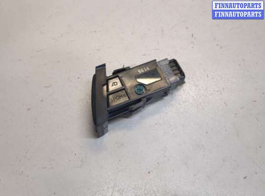 купить Кнопка аварийки на Suzuki Liana 2001-2008