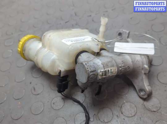 купить Цилиндр тормозной главный на Fiat Panda 2003-2012