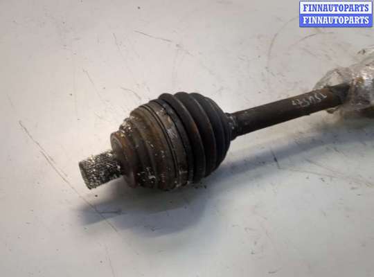 купить Полуось (приводной вал, шрус) на Seat Altea 2004-2015