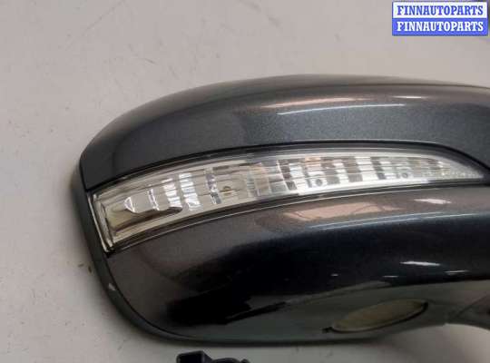 купить Зеркало боковое на Ford Fusion 2012-2016 USA