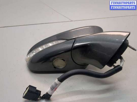 купить Зеркало боковое на Ford Fusion 2012-2016 USA
