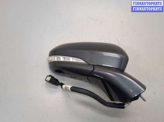Зеркало боковое FO2173231 на Ford Fusion 2012-2016 USA