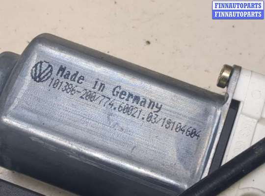 купить Стеклоподъемник электрический на Lancia Phedra