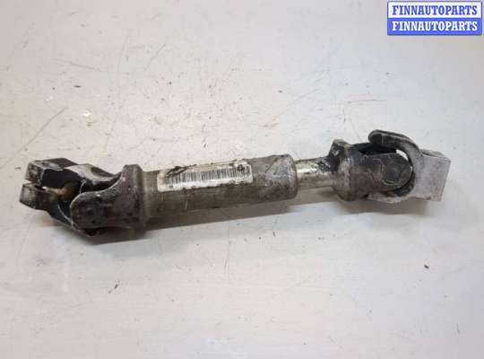 купить Кардан рулевой на BMW X5 E70 2006-2013